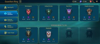 Screenshot_2022-03-27-12-18-36-309_com.plarium.raidlegends.jpg