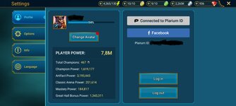 Screenshot_2022-03-27-12-46-39-626_com.plarium.raidlegends.jpg