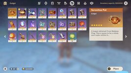 Screenshot (818)_LI.jpg