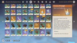 Screenshot (819)_LI.jpg