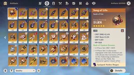 Screenshot (820)_LI.jpg