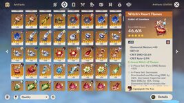 Screenshot (822)_LI.jpg
