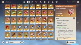 Screenshot (823)_LI.jpg