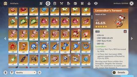 Screenshot (824)_LI.jpg