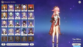 Screenshot (827)_LI.jpg
