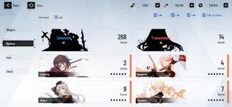Screenshot_2022-03-27-14-39-55-538_com.kurogame.gplay.punishing.grayraven.en.jpg