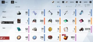 Screenshot_2022-03-27-14-40-37-542_com.kurogame.gplay.punishing.grayraven.en.jpg