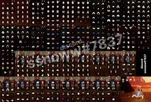 4B24D5D5-16FB-4FAC-97D3-F88603CC33D4.jpeg
