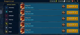 Screenshot_20220208-205418_Raid.jpg
