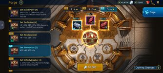 Screenshot_20220208-205644_Raid.jpg