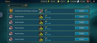 Screenshot_20220208-205731_Raid.jpg