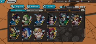 Screenshot_2022-03-25-21-33-07-434_com.bandainamcoent.opbrww.jpg