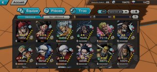 Screenshot_2022-03-25-21-24-08-416_com.bandainamcoent.opbrww.jpg