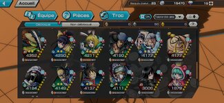 Screenshot_2022-03-25-21-24-22-619_com.bandainamcoent.opbrww.jpg