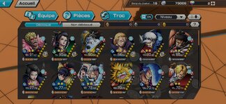 Screenshot_2022-03-25-21-12-32-188_com.bandainamcoent.opbrww.jpg