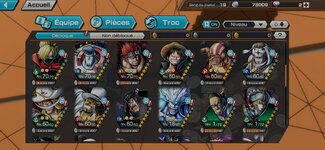 Screenshot_2022-03-25-21-12-37-722_com.bandainamcoent.opbrww.jpg