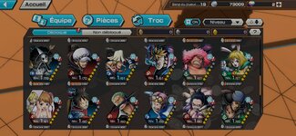 Screenshot_2022-03-25-21-12-44-630_com.bandainamcoent.opbrww.jpg