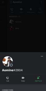 Screenshot_20220327-090109_Discord.jpg