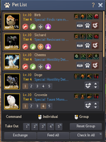 5t4pets.png