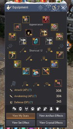 653gs.png