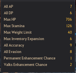 maxadventurelog.png