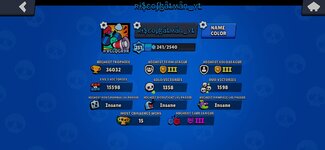 Screenshot_2022-01-31-17-47-43-890_com.supercell.brawlstars.jpg
