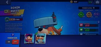 Screenshot_2022-01-31-11-15-04-354_com.supercell.brawlstars.jpg