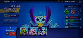 Screenshot_2022-01-31-11-14-03-500_com.supercell.brawlstars.jpg