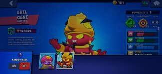 Screenshot_2022-01-31-11-13-30-955_com.supercell.brawlstars.jpg