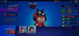 Screenshot_2022-01-31-11-13-01-804_com.supercell.brawlstars.jpg