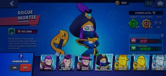 Screenshot_2022-01-31-11-13-18-650_com.supercell.brawlstars.jpg