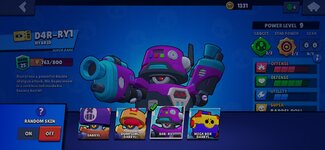 Screenshot_2022-01-31-11-11-57-604_com.supercell.brawlstars.jpg