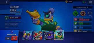 Screenshot_2022-01-31-11-11-51-200_com.supercell.brawlstars.jpg