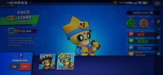 Screenshot_2022-01-31-11-11-37-022_com.supercell.brawlstars.jpg