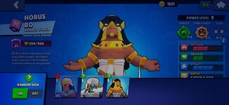 Screenshot_2022-01-31-11-10-49-589_com.supercell.brawlstars.jpg