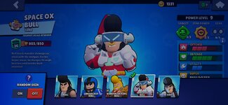 Screenshot_2022-01-31-11-10-18-546_com.supercell.brawlstars.jpg