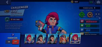 Screenshot_2022-01-31-11-10-10-685_com.supercell.brawlstars.jpg