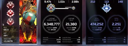 2022-03-27 11_16_19-Apex Legends.png