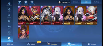 7.png