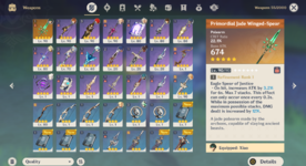 Screenshot (479).png