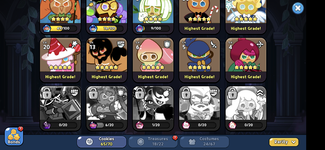 Screenshot_20220327-152110.png
