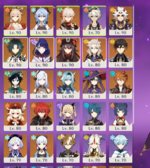 unknown (1).png