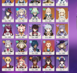 unknown (2).png