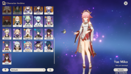 Screenshot (69).png