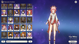 Screenshot (70).png