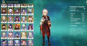 Screenshot 2022-03-27 025732.png