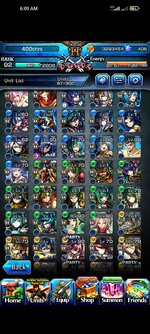 Screenshot_2022-03-28-06-09-16-397_jp.goodsmile.grandsummonersglobal_android.jpg
