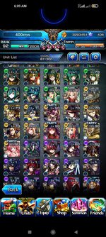 Screenshot_2022-03-28-06-09-32-849_jp.goodsmile.grandsummonersglobal_android.jpg