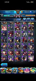 Screenshot_2022-03-28-06-09-40-658_jp.goodsmile.grandsummonersglobal_android.jpg