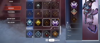 smurf acc.png